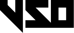 v50